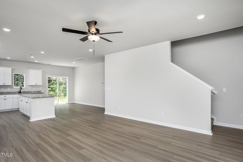 394 Chedworth Dr, Angier, NC 27501