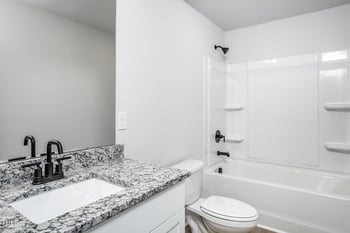 394 Chedworth Dr, Angier, NC 27501