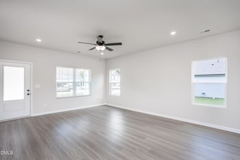 394 Chedworth Dr, Angier, NC 27501