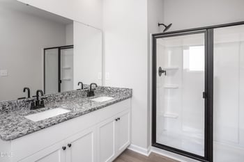 394 Chedworth Dr, Angier, NC 27501