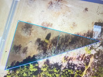 394 Chic Ennis Rd, Benson, NC 27504