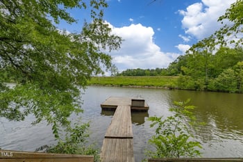 394 Flanagan Rd, Henderson, NC 27537