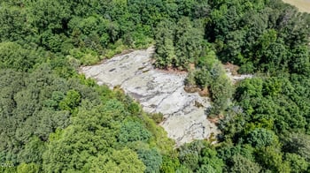 394 King Rd, Castalia, NC 27816