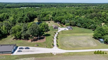 394 King Rd, Castalia, NC 27816