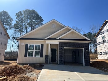 394 Maidenhair Pl, Clayton, NC 27520
