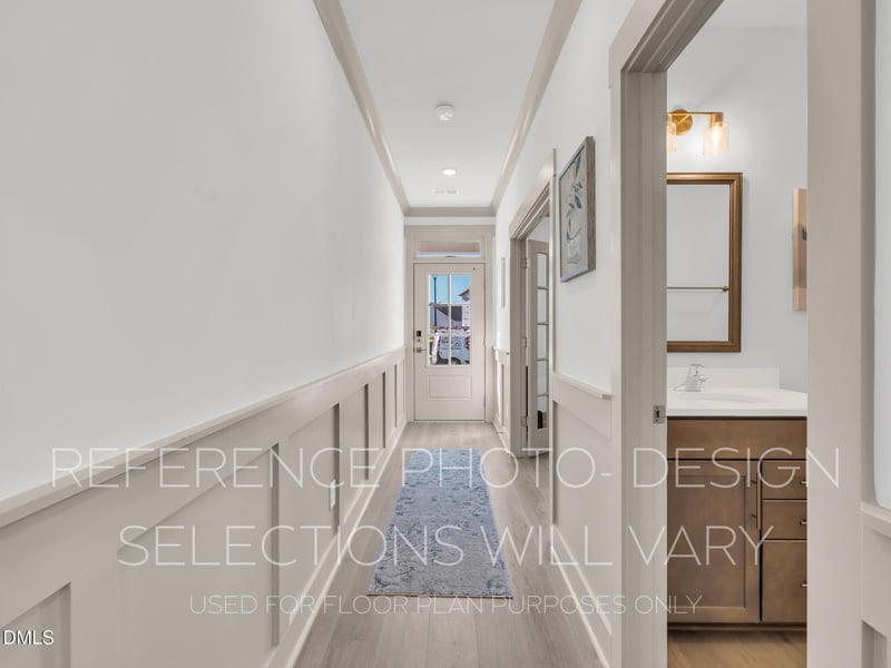 394 Pecan Valley Way, Four Oaks, NC 27524