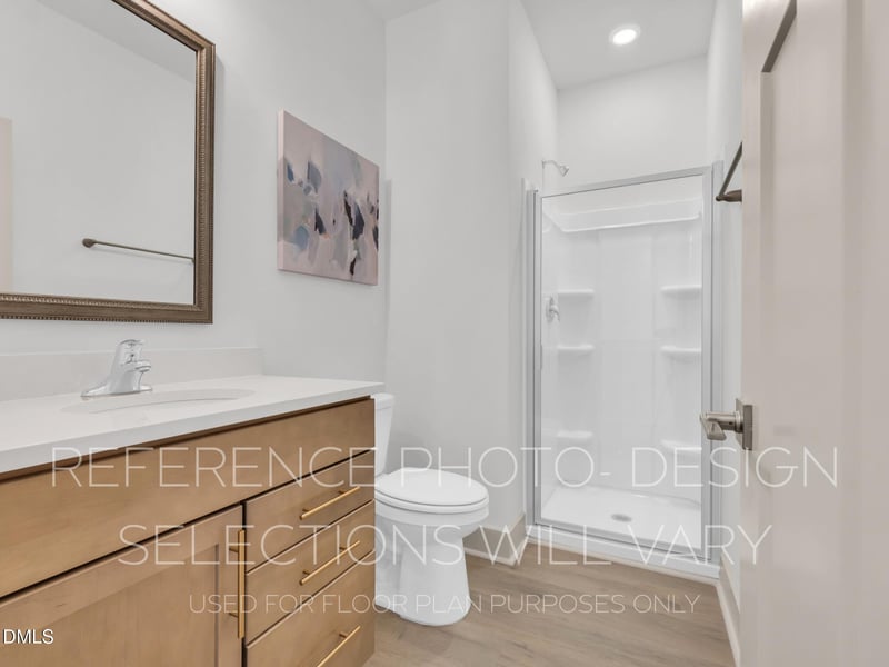 394 Pecan Valley Way, Four Oaks, NC 27524