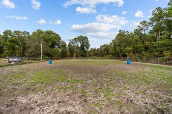 394 Peele Ln, Sanford, NC 27332