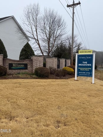 394 Shiloh Way, Mebane, NC 27302