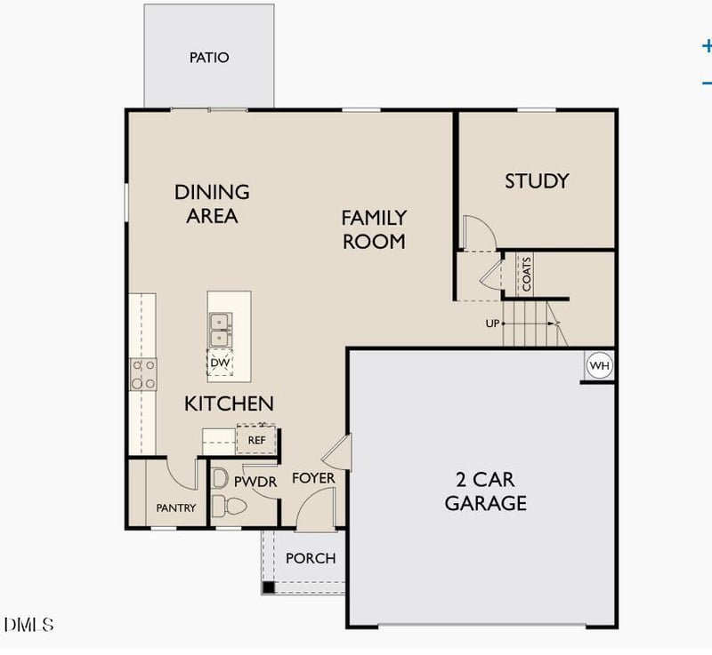 394 Shiloh Way, Mebane, NC 27302