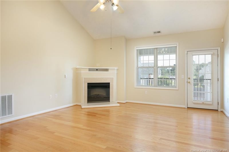 3940 Bardstown Ct #201, Fayetteville, NC 28304