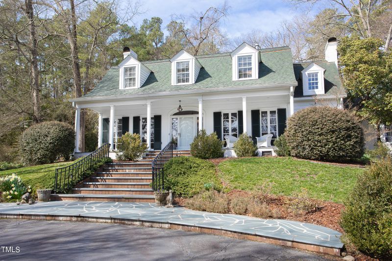 3940 Dover Rd, Durham, NC 27707