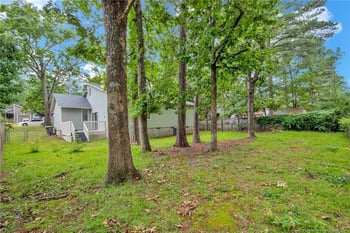 3940 Foster Dr, Fayetteville, NC 28311