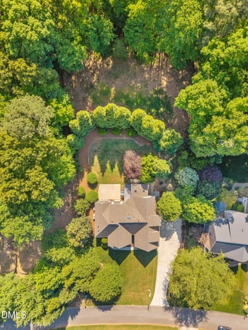 3940 Grandbridge Dr, Apex, NC 27539