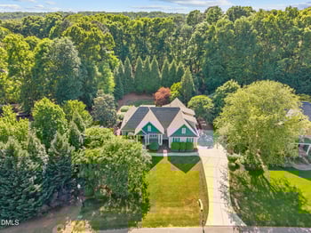 3940 Grandbridge Dr, Apex, NC 27539