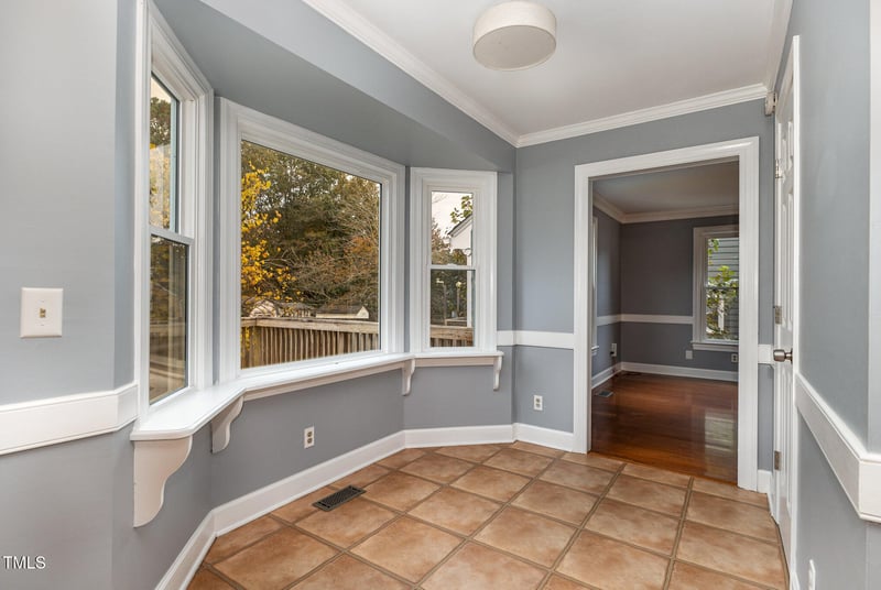 3940 Iron Horse Rd, Raleigh, NC 27616