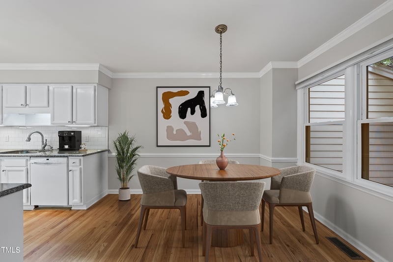 3940 Lake Ferry Dr, Raleigh, NC 27606