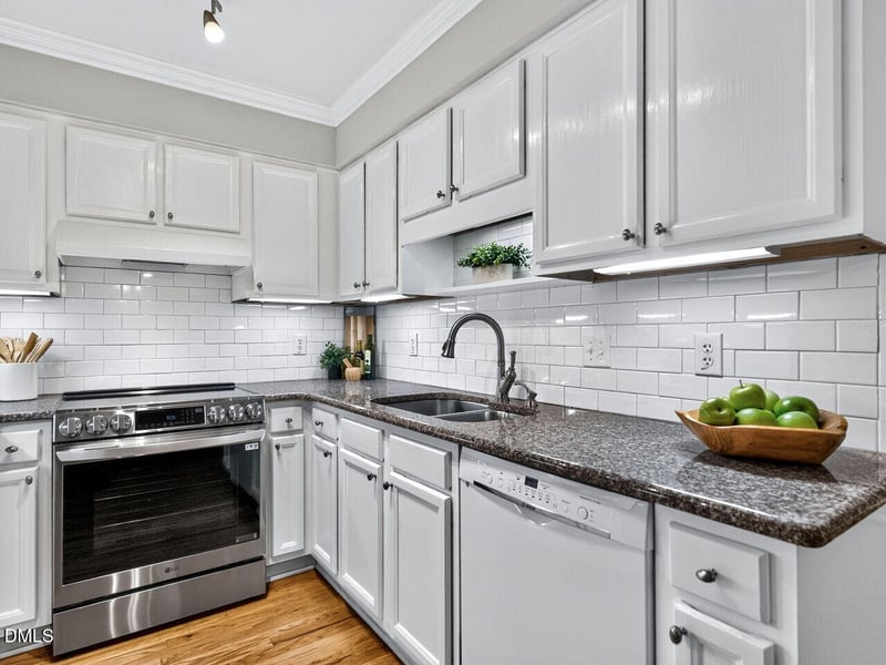 3940 Lake Ferry Dr, Raleigh, NC 27606