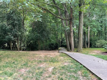 3940 Lake Ferry Dr, Raleigh, NC 27606
