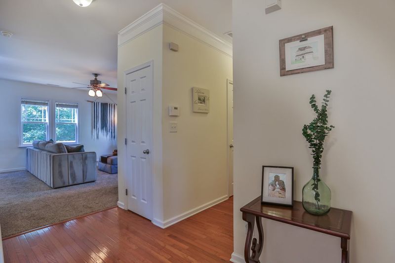 3940 Landover Ln, Raleigh, NC 27616