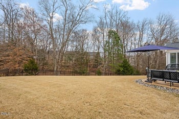 3940 Massey Pointe Ct, Raleigh, NC 27616