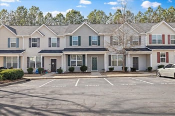 3940 Volkswalk Pl, Raleigh, NC 27610