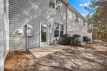 3940 Volkswalk Pl, Raleigh, NC 27610