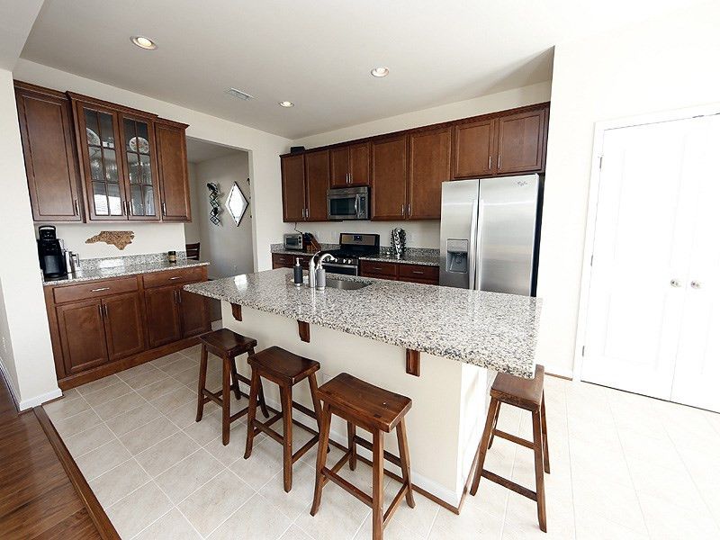 3940 White Kestrel Dr, Raleigh, NC 27616