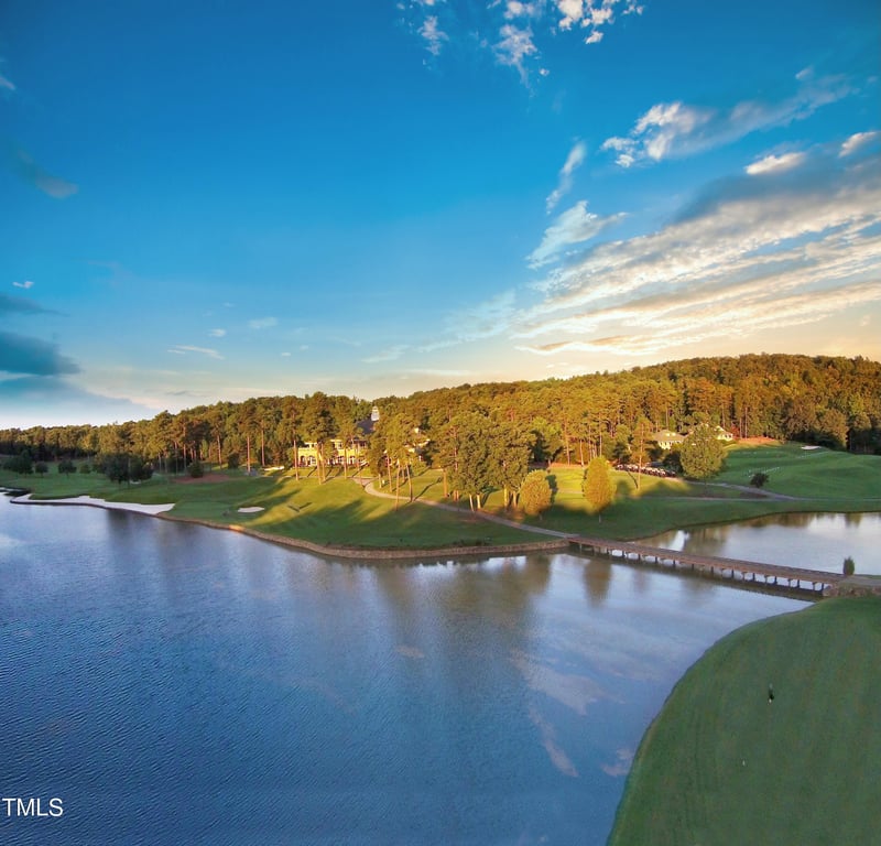 39409 Glenn Glade, Chapel Hill, NC 27517