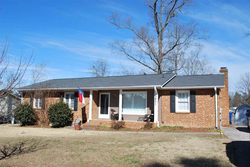 3941 Haithcock Rd, Raleigh, NC 27604