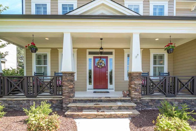 3941 Heritage View Trl, Wake Forest, NC 27587