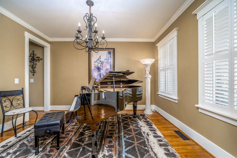 3941 Heritage View Trl, Wake Forest, NC 27587