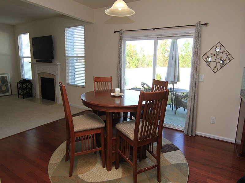 3941 Massey Rn, Raleigh, NC 27616