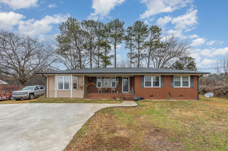 3941 Nc 42 Hw, Raleigh, NC 27603