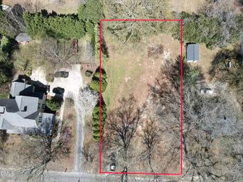 3941 Wendell Blvd Lot O, Wendell, NC 27591
