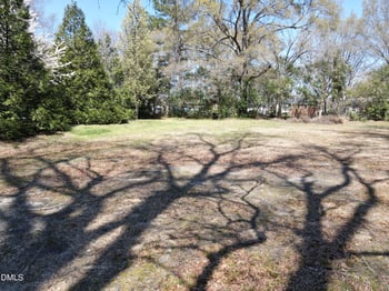 3941 Wendell Blvd Lot O, Wendell, NC 27591