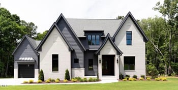 3941 Wendell Blvd, Wendell, NC 27591