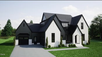 3941 Wendell Blvd, Wendell, NC 27591