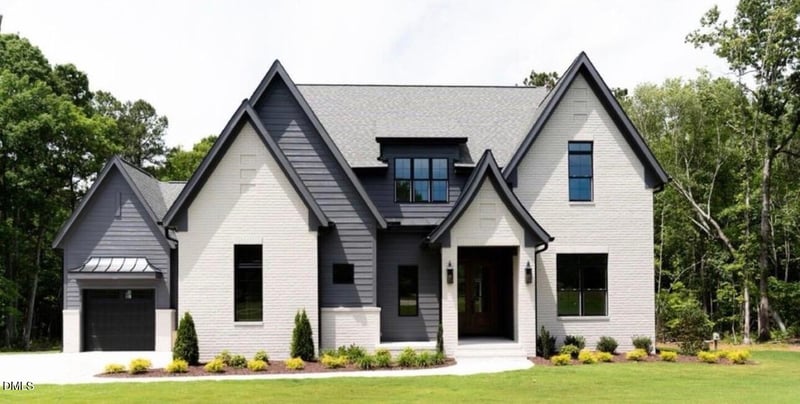 3941 Wendell Blvd, Wendell, NC 27591