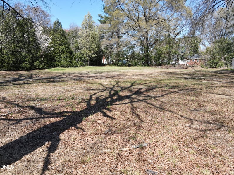 3941 Wendell Blvd, Wendell, NC 27591