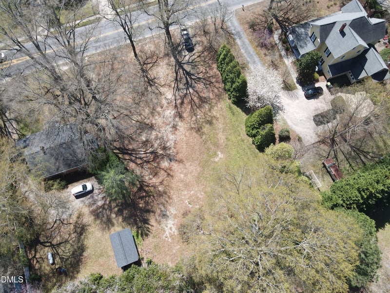 3941 Wendell Blvd, Wendell, NC 27591