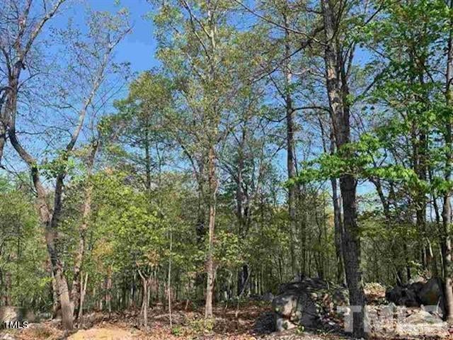 39410 Glenn Glade Lot 856, Chapel Hill, NC 27517