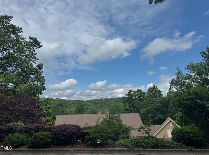 39412 Glenn Glade Lot 855, Chapel Hill, NC 27517