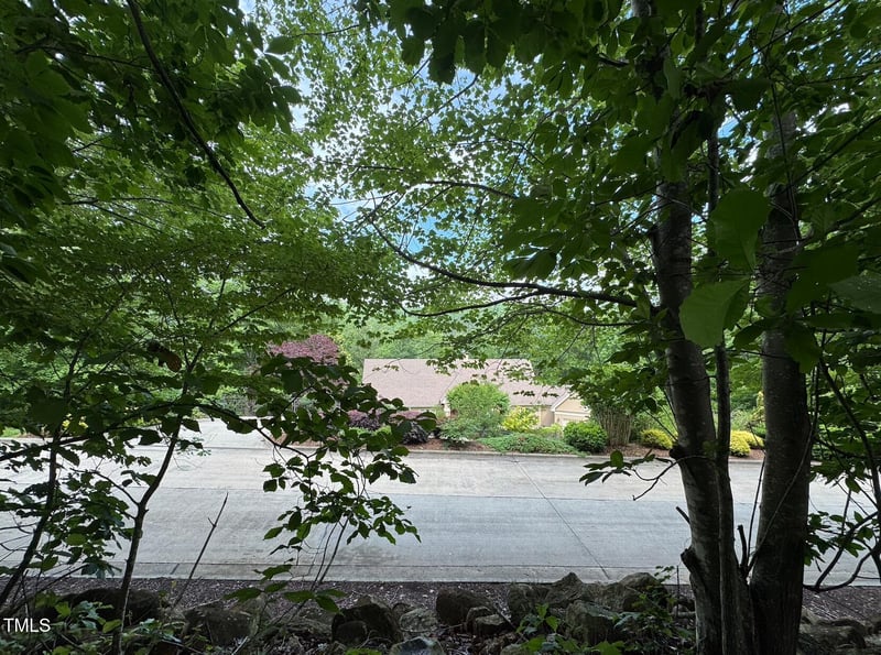 39412 Glenn Glade Lot 855, Chapel Hill, NC 27517