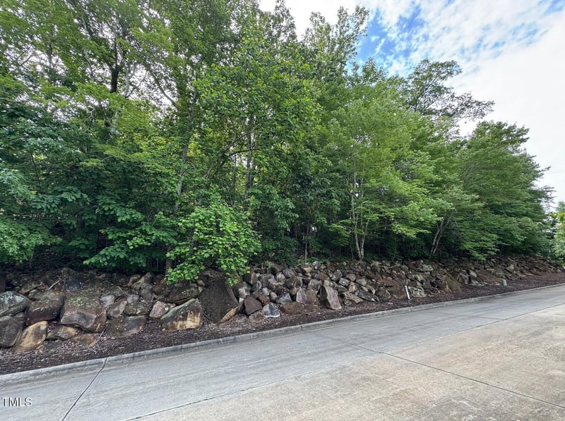 39412 Glenn Glade Lot 855, Chapel Hill, NC 27517