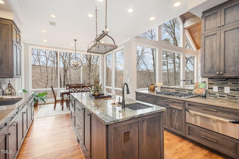 39415 Glenn Glade, Chapel Hill, NC 27517