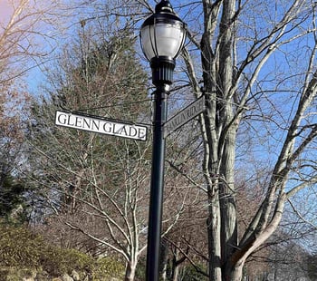 39417 Glenn Glade Lot 810, Chapel Hill, NC 27517