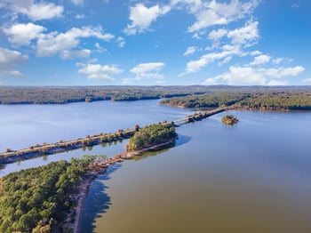 39417 Glenn Glade Lot 810, Chapel Hill, NC 27517