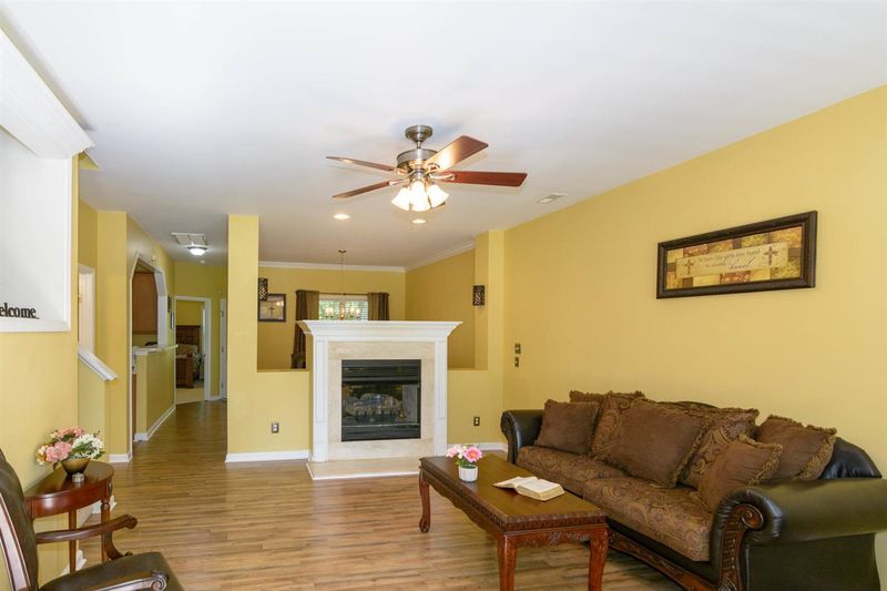 3942 Cane Garden Dr, Raleigh, NC 27610