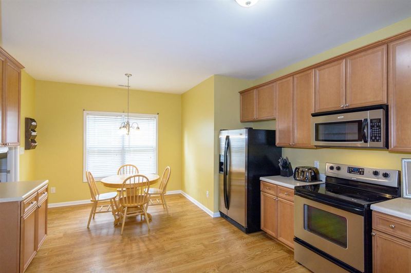 3942 Cane Garden Dr, Raleigh, NC 27610